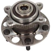 Maxgear 33-0631 Radlagersatz FüR Honda Accord CL CN CU CW