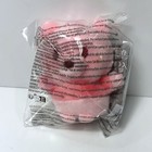 Foto 2 di 6