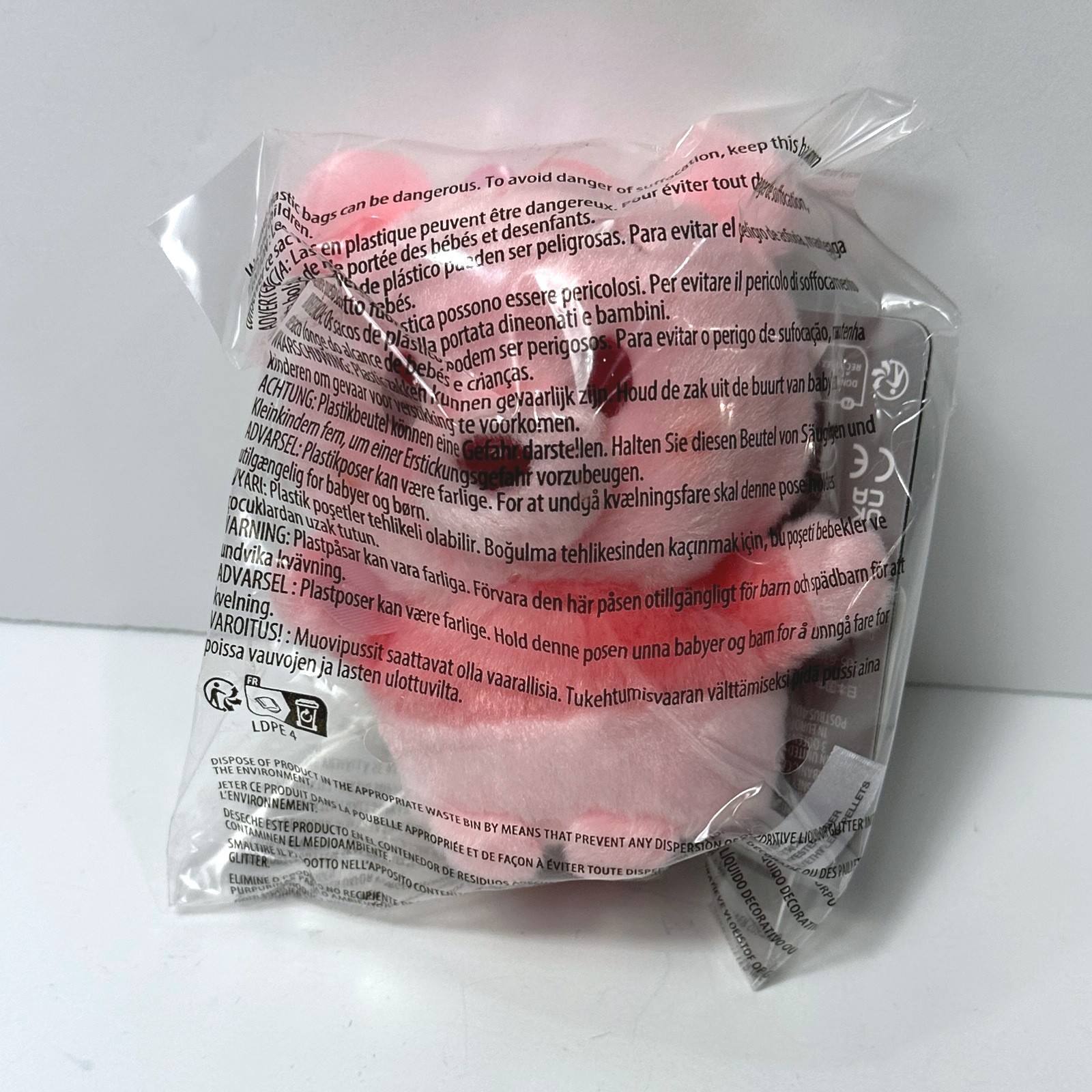 Foto 2 di 6