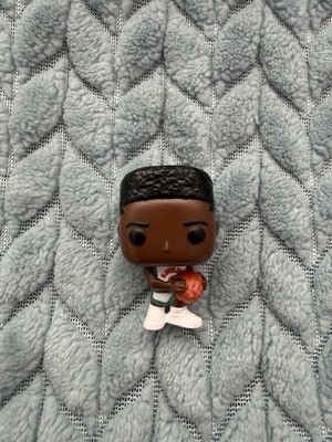 Stranger Things Kinder Joy Collectible Toy Figures Lucas