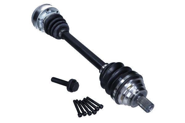 Original Maxgear Antriebswelle 49-1052 FüR Audi Seat Skoda VW-image