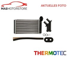 WÄRMETAUSCHER INNENRAUMHEIZUNG THERMOTEC D6G021TT I FÜR FORD GALAXY I