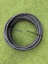 11m of 2.5mm² 3 Core Armoured Cable, SWA, Outdoor Cable