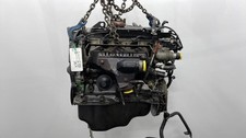 Moteur Renault CLIO