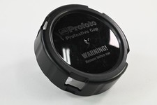 Profoto Protective Cap G804