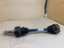 Porsche 996 Tip Tronic Driveshafts  99633202404 R170 RH