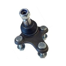 Rotule de suspension Skoda SUPERB