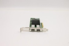 LENOVO 02JK219 E810-DA2 10/25GbE SFP28 2-Port...