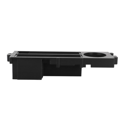 Calefacción climatización aire acondicionado HVAC carcasa impresa en 3D para 88-91 Honda CRX DX HF SI - Imagen 9 de 10