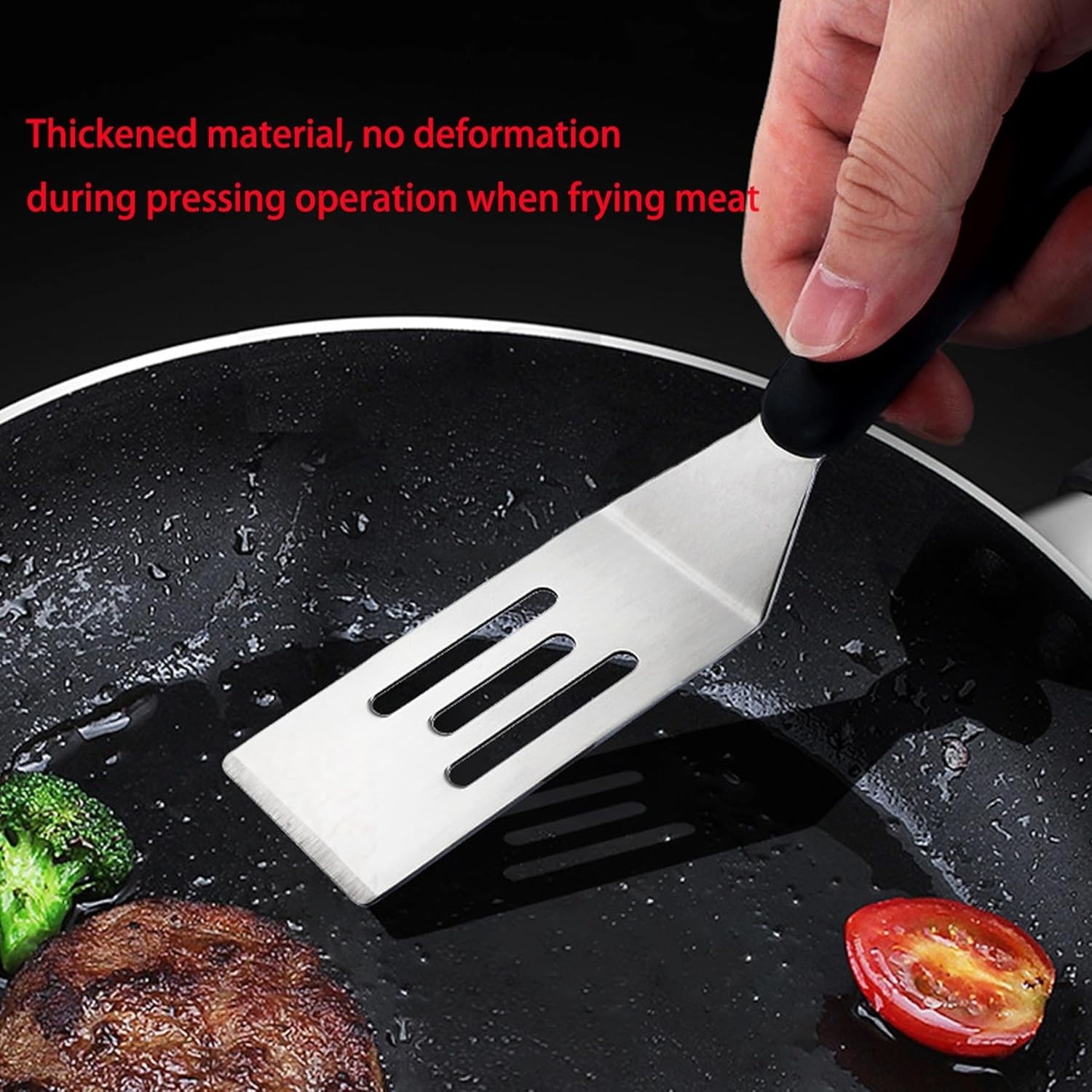 Slide 7