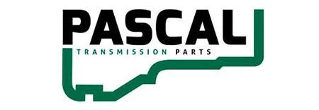 G8F003PC DRIVESHAFT CV JOINT KIT FRONT RIGHT INNER PASCAL FOR PEUGEOT BOXER - Picture 3 of 5