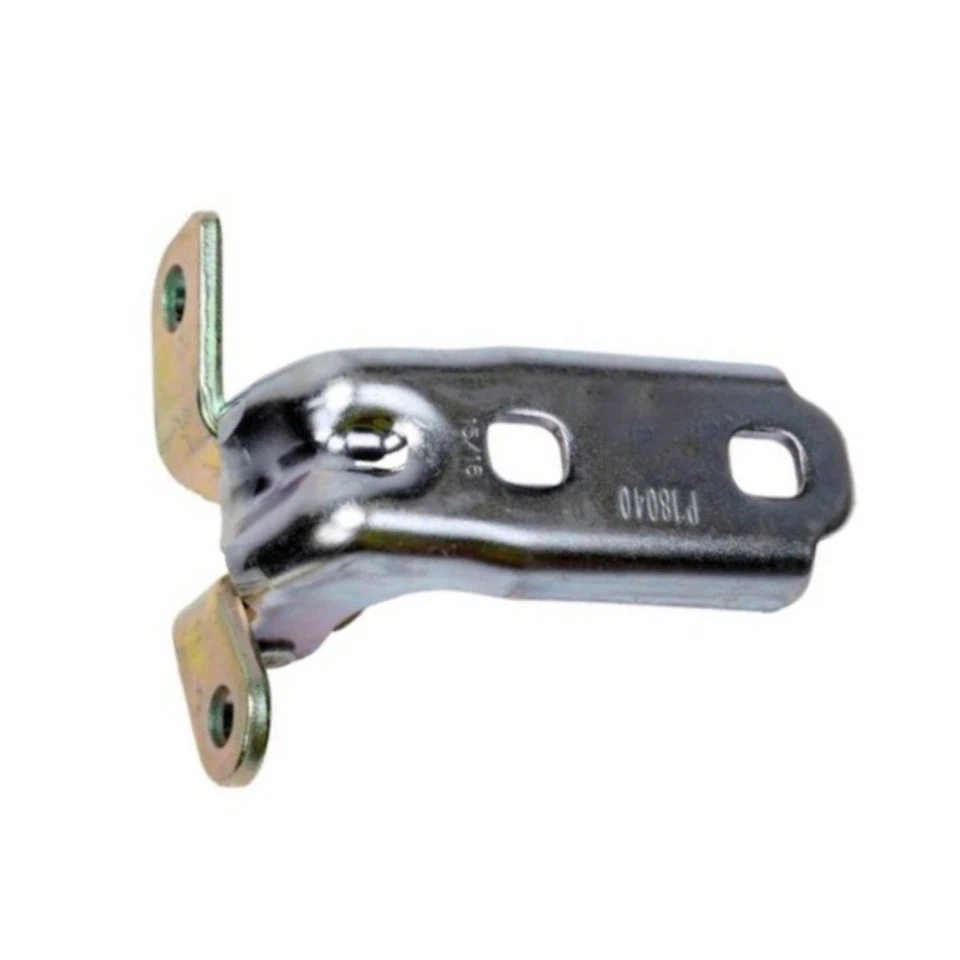 Original ACDelco para Cadillac STS 2005-2011 bisagra de puerta acero 2 bridas orificio de montaje Foto 2 de 4