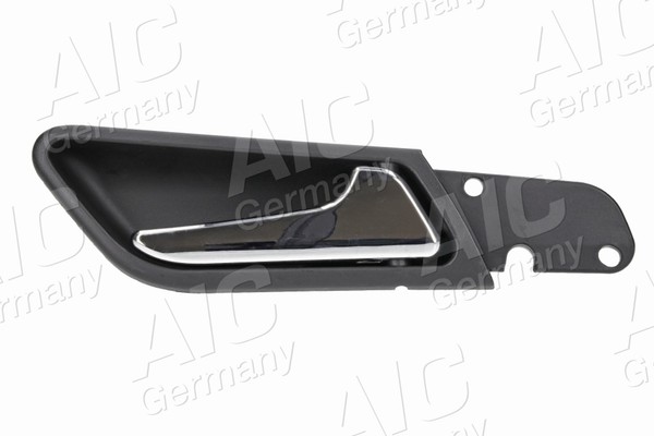 TüRgriff Innenausstattung New Mobility Parts Aic 75664 FüR Mercedes Klasse W245-image