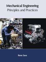 Rene Sava | Mechanical Engineering | Buch | Englisch (2017) | Gebunden