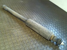 Stossdämpfer Hinten Links Fiat 192 Stilo 1.4 16V Sofortversand