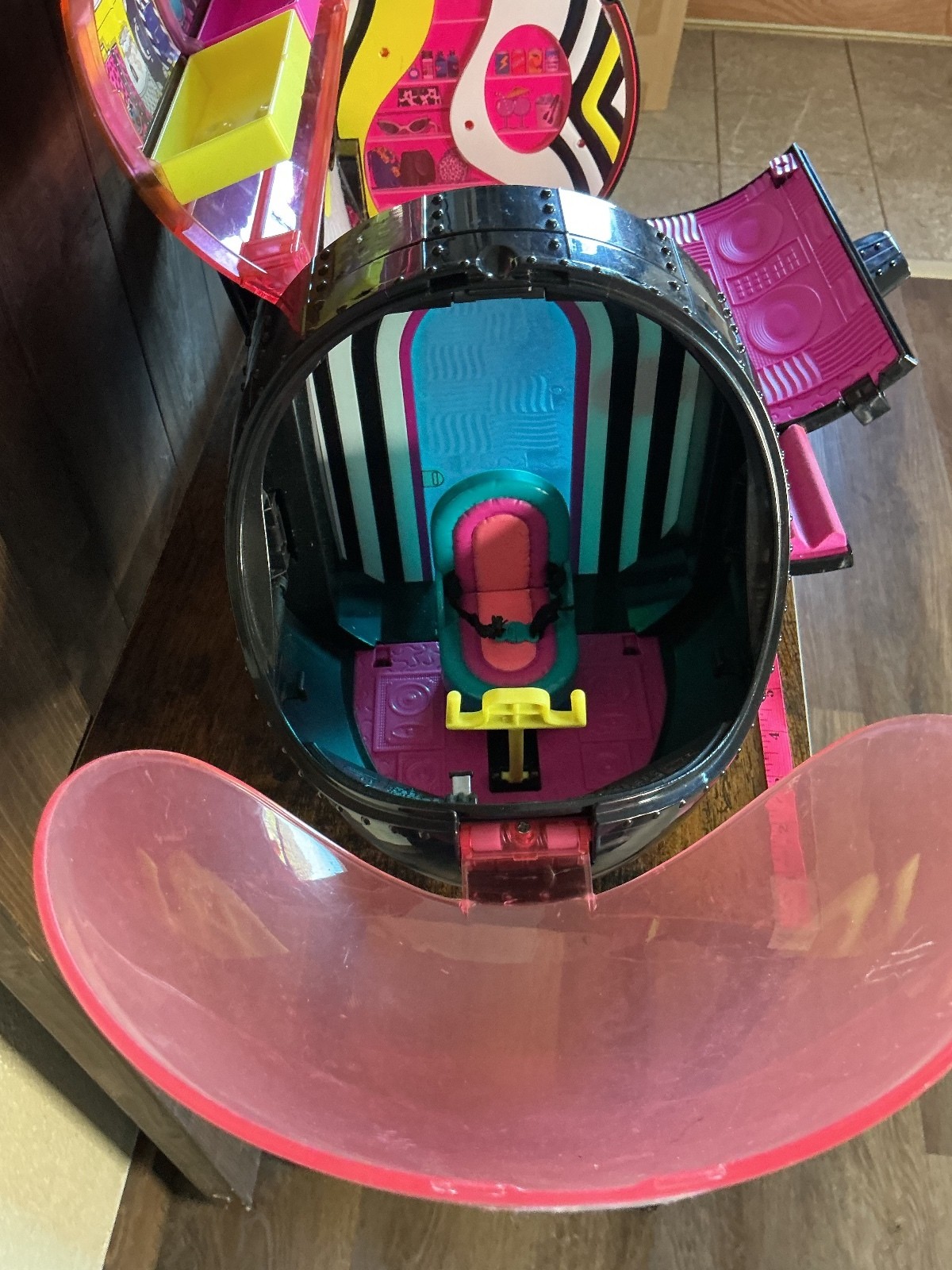 Picture 2