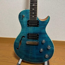Prs Se Zach Myers Chitarra elettrica n.MG2434