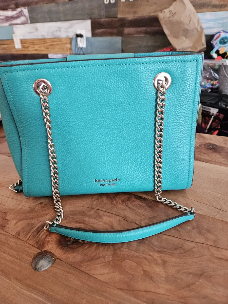 kate spade new york Glitter Satchel Bags & Handbags for Women for