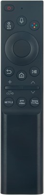 New BN59-01363M Voice Remote for Samsung TV UN65AU8000BXZA UN55AU8000BXZA