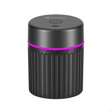 UVC Professional Portable UVC LED for Wind Instruments C7C1