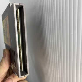 Caveman Games nes Nintendo Entertainment System 1990 VIDEO GAME And BOX