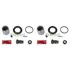 Kits de frein Lexus GS
