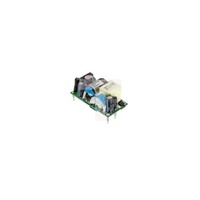 15W 80-264VAC 24VDC Iwyj Ac/Dc Wandler 630Ma OUT 1 MFM-15-24