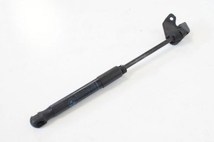 BMW 7 F01 F02 Motorhaubenstrebe vorne links 7185032 3.0 Diesel 180 kW 2009 30045