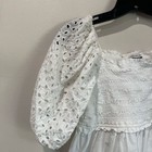 Foto 3 di 6