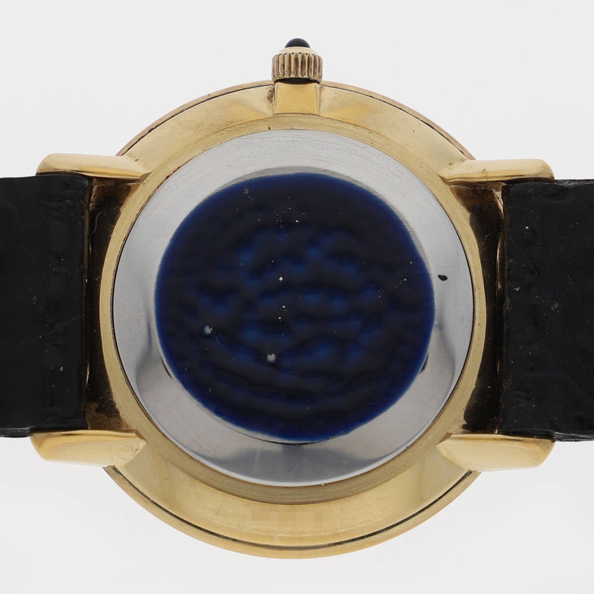 OMEGA Devil  TO257078 - image 2