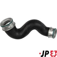 Ladeluftschlauch JP JP Group 1117703800 FüR VW Skoda Superb Passat 3B6 3B3 B5 1