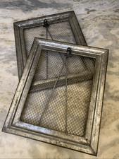 Farmhouse Picture Frames rustic picture frames farmhouse