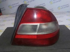 HECKLEUCHTE RECHTS / 712632 FÜR HONDA CIVIC BERLINA .5 MA/MB 1.5 VTEC MB3