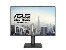 Asus BE248CFN 24" Class WUXGA LED Monitor - 16:10 90lm0aj0-b01kb0 