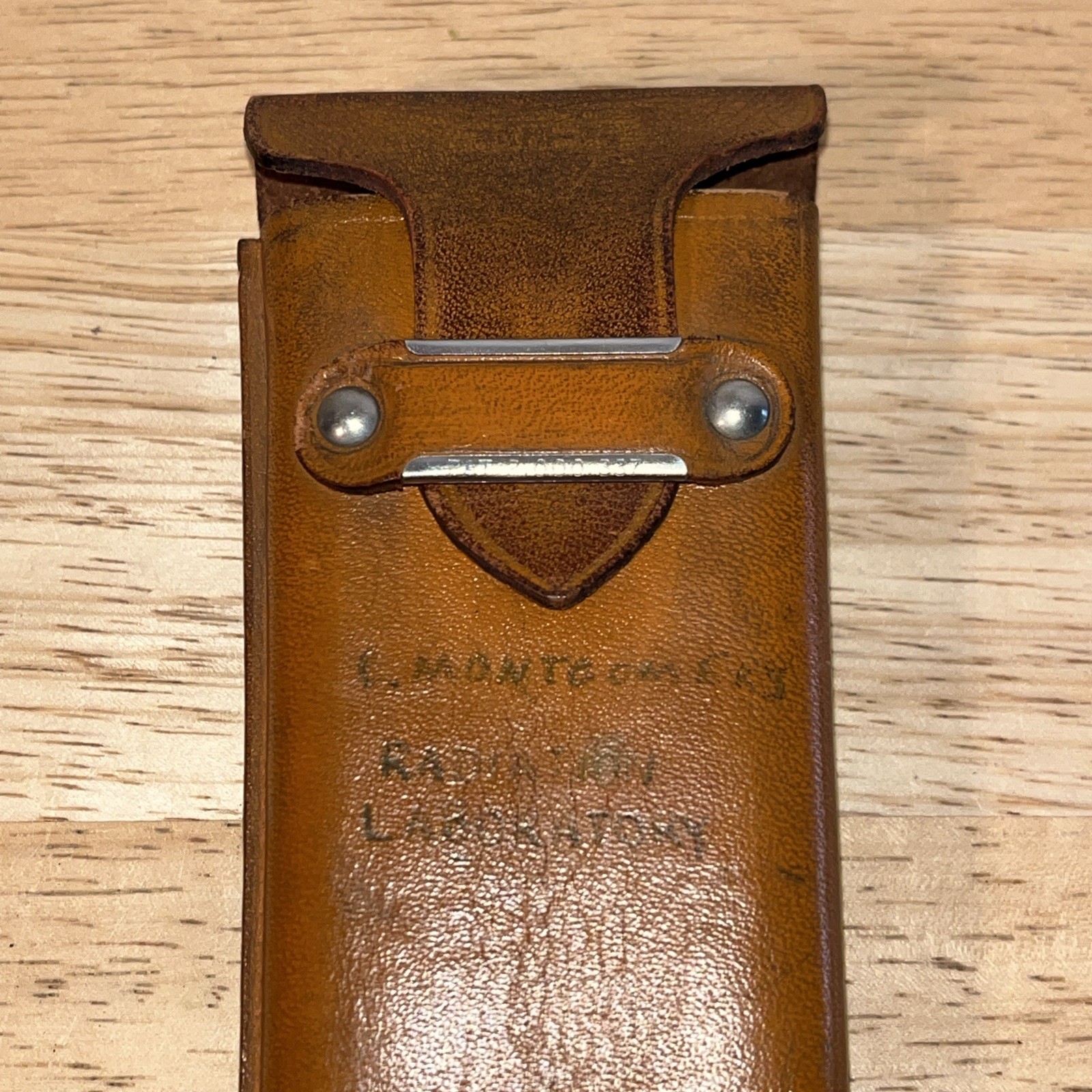 Picture 17 of 17