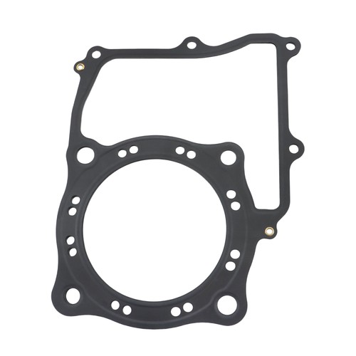 FIT For 12100-HN2-000 Honda Foreman Rubicon 500 TRX500FA Cylinder Piston Kit - Picture 15 of 16