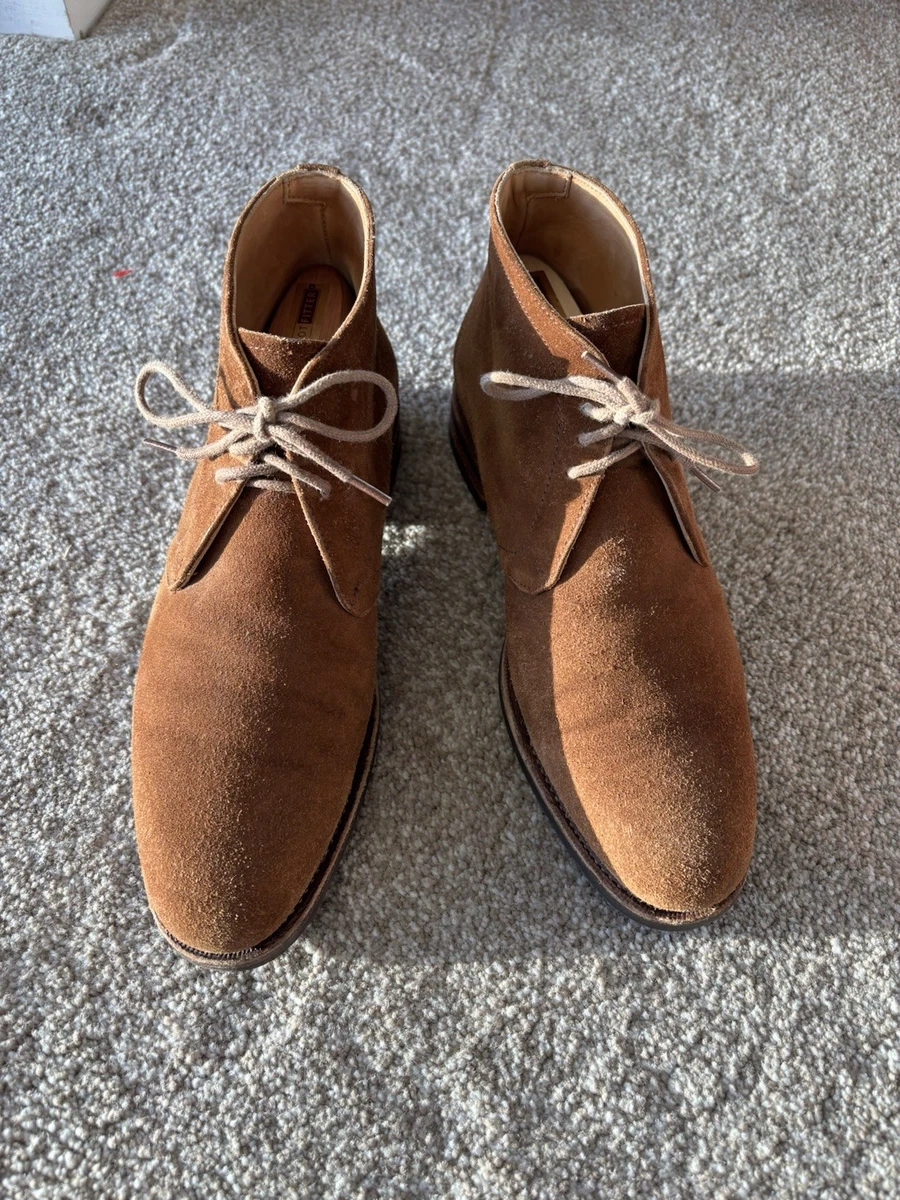 Meermin Mallorca Men display picture 1