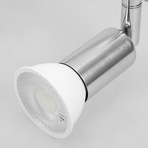 85 -240V Spotlight for Living Room under Cabinet Lighting Ceiling - Picture 10 of 12