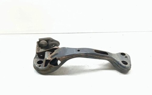 BMW X3 E83 Getriebehalter 340227 2.00 Diesel 110kw 2007 33655561