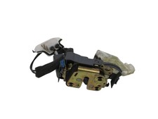 Porte avant et accessoires Infiniti G35