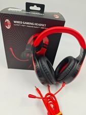 ACM Milan 1899 ACM Milan 1899 Headphones   Used