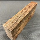 Picture 5 of 15
