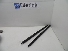 Verin de hayon / de capot Volvo C70