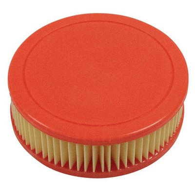 Paper Air Filter for MTD 951-14628 1T65PT 11A-B0SD731 1T65NTA 1T65DT 5T65VUA