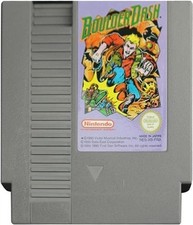 ebay® Auktion 127413024213 | Boulder Dash - NES Nintendo NES Action Abenteuer Strategie Puzzle Videospiel Thumbnail of ebay® auction 127413024213 | Boulder Dash - NES Nintendo NES Action Abenteuer Strategie Puzzle Videospiel