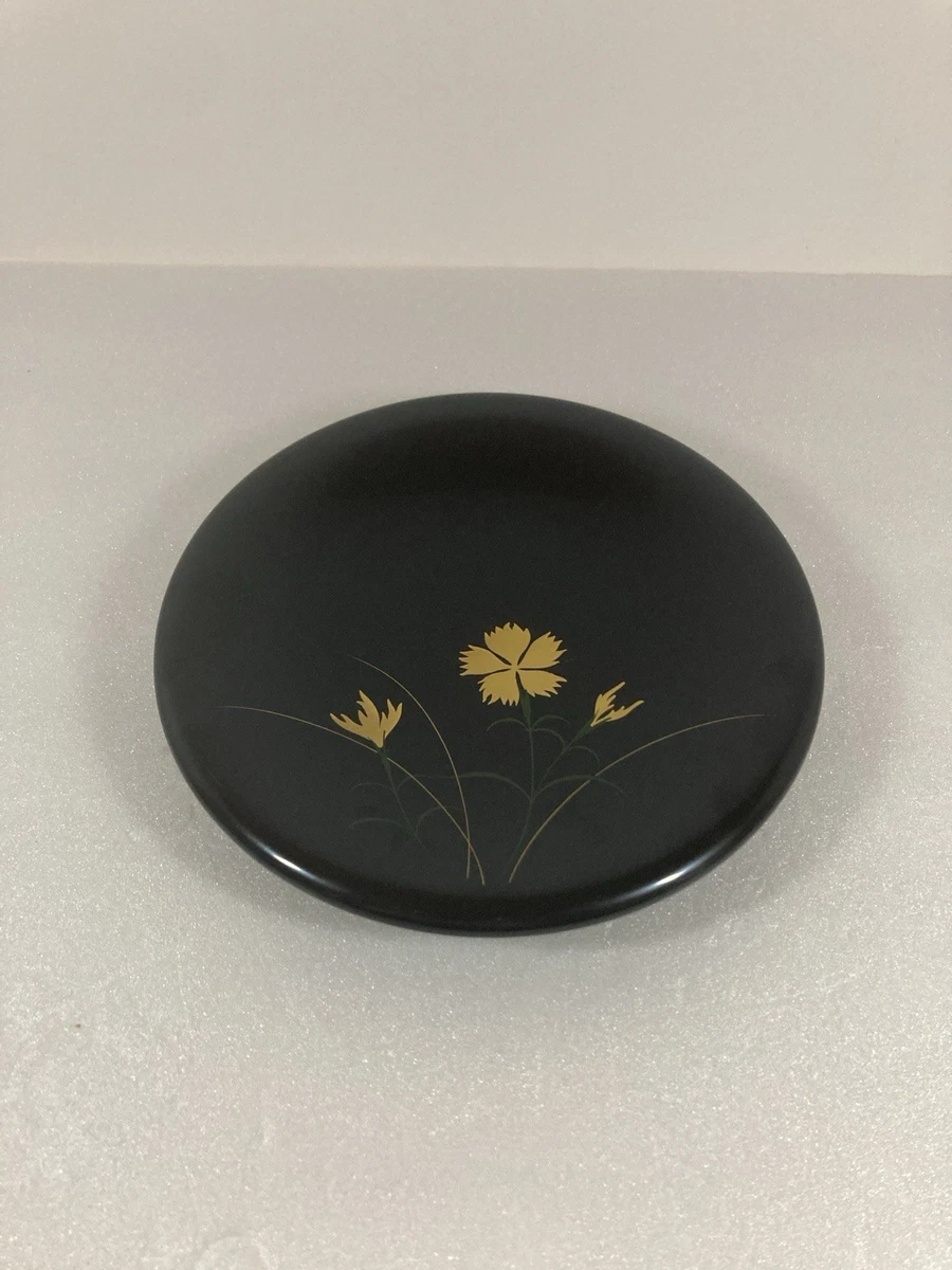 日本漆器的收藏日本碗盘1900-现在| eBay