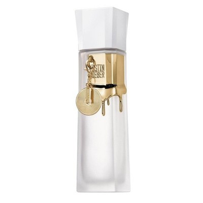 Justin Bieber The Key 3.4oz Women's Eau de Parfum for sale online