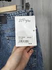Foto 11 di 16