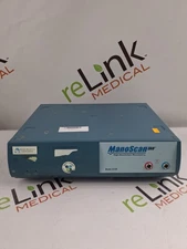 Sierra Scientific Manoscan 360 ESO High Resolution Manometry