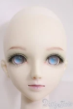 Angel Studio Andrea I 25 10 12 415 TO ZI